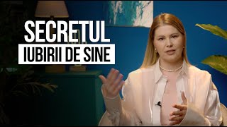 Iubirea de Sine: De Ce Este Esențială și Cum Să o Cultivi