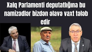 COP29 forumuna dünya liderləri gəlmədi, bəs gələnlər kimlərdir?Etirazçıların qapılarına polis...