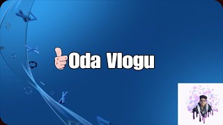 Oda Vlogu