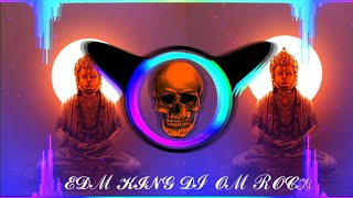 KEEJO KESARI KE LAL NEW SONG REMIX SOFT EDM + FULL REVERB MIX BY DJ OM ROCK2023 #hanuman