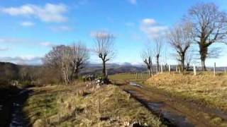 video1.mov: Lieutades en Aubrac Part 2