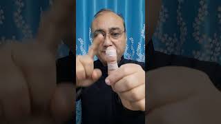 Thyroid का इलाज सिर्फ 3 नुस्खों से How to Cure Thyroid Problem #shorts #shortvideo #viral