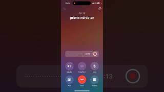 iphone call recording ios 18 #iphone #iphone16 #iphone16leaks