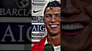 ronaldo edit | #ronaldo