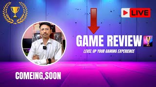 Today Gaming live / Motivat Creator #trending #facebook #youtubeshorts #motivation #youtubeindia