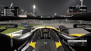 F1 2020_20210527232225