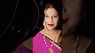 Apsara aye song/#treding /#reels /#viralvideo /#subscribe