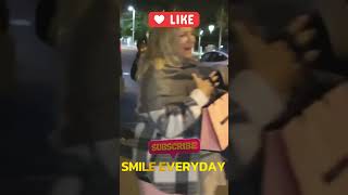 FUNNY REACTIONS PEOPLE 8 #smileeveryday #funnyshorts #comedyshorts #funnyreaction #funny