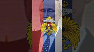 Ukraine-Russian war edit #edit #russia #ukraine #shorts