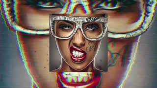 *FREE* Tyga Type Beat - ''JUICY'' ft. Offset | Free Club Type Beat 2020 | Free Instrumental 2020