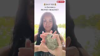 💰BECOME A MONEY MAGNET WITH REIKI ENERGY💰 #reiki #reikihealing #reikimaster