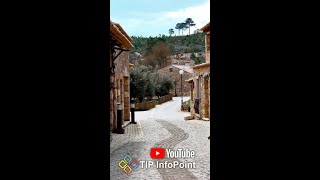 Pia do Urso - São Mamede - Batalha - Leiria - Portugal