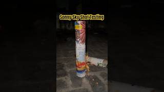 Ye To sabka baap hai #crackers #diwalicelebration #diwalicrackers #diwali #shorts #shortsfeed