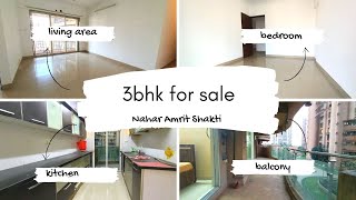 Available 3bhk for sale in nahar amrit shakti powai  for more details kindly call us 9820082921