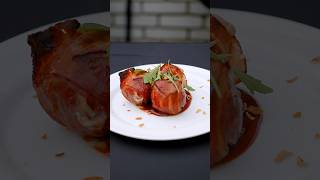 Митболы на гриле | grilled meatballs #shorts #meatballs #митболынагриле #masterenns