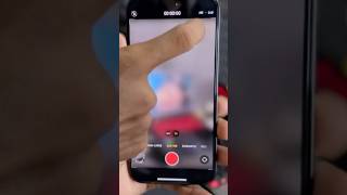 Iphone 16 camera bug issue undo? 16 ൽ 4k 120fps shoot ചെയ്യാൻ പറ്റാത്തത് എന്തുകൊണ്ട് #shortsvideo