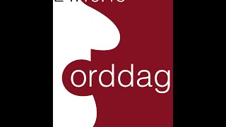 Ordets Dag i Randers 2015