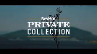 BevMo! Private Collection - Victory Vineyards