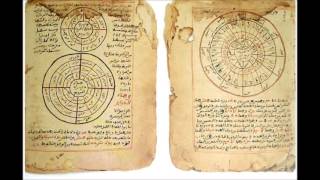 Timbuktu's manuscripts still in danger