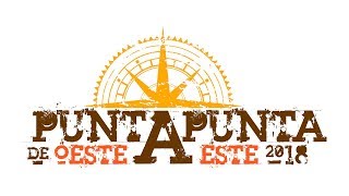 Puntapunta 2018