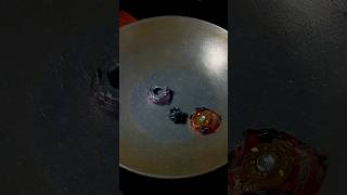 Kreis Satomb Vs Evolution Beyblades Part 4 #beybldeburst #beyblade #shorts