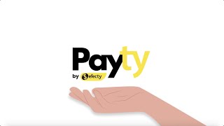 #Payty | Aumenta tus ventas de ecommerce con Payty