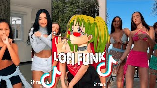 BALANÇA O OMBRINHO FAZ CARA DE MAL JOGA A MÃO PRA CIMA E TOMA VRAU ~{Tik Tok} 2022