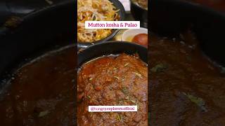 combos @249/- #mutton  #youtubeshorts #viral #combo #chinese #ytshorts #minivlog #shorts #follow