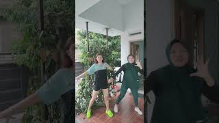 Solo #tiktok #fyp #dance #dancevideo #video #viralvideo #viralshorts #kpop #remix #challenge