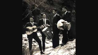 CONJUNTO QUELENTARO 1962 - EL VELORIO  .