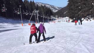 Jasna 2012