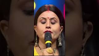 jokhon Tomar gane Sargam lyrics Gauri Prasanna Majumdar music Hemanta Mukhopadhyay#asha Bhosle