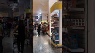 Compras PARAGUAY Shopping China #comprasnoparaguai #paraguay #viagens #fozdoiguacu