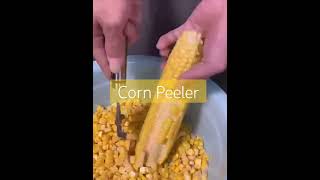 Corn Peeler 💥 #поискнишы #фулфилмент #маркетплейсы