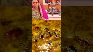 Gopibahu making karichawal 🍲#shorts #sathnibhanasathiya #gopibahu #trendingshorts