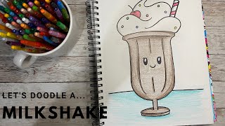 Milkshake