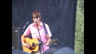 Stephen Malkmus Live 2007 Pitchfork Music Festival Full Show