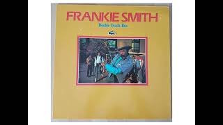 Frankie Smith - Triple Dutch  Instru