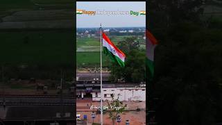 Independence day status | 15 August status #shorts #independenceday #viral #trending #rajgir