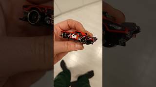 РВЕМ КРУТОЙ КАМАРО HW🔥#хотвилс #хотвилсы #hotwheels #shortvideo