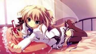 ♬ Nightcore - The Time - Dirty Bit ♬