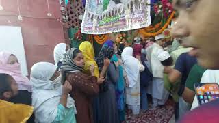 2023 Eid Miladunnabi Nizamuddin Dargah ईद मिलाद#islamic #khwaja #nabi #muhammadﷺ #eidmiladunnabi