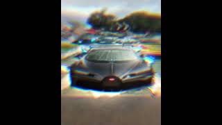 EU ADORE DANONE (Ultra Slowed) (Hypercars, Supercars Edit) [Collab]