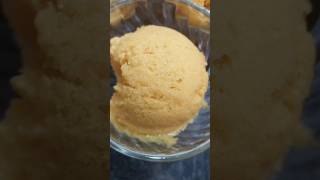 Mango Ice-cream #mango #mangoicecreamathome #icecream #summer #special #aaicheprem #cookingchannel