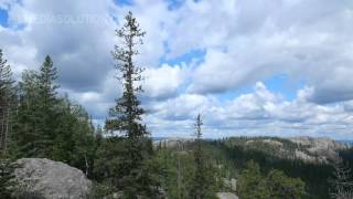 Harney Peak 02