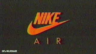 NIKE AIR 1978 Background • Loop HD Screensaver 🔇