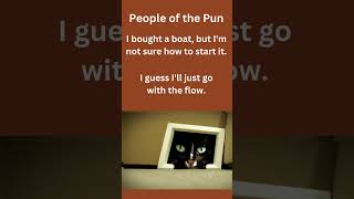 People of the Pun