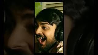 video ke funny comments #funny #comedy #roast #memes #shortvideo #viralvideo #reaction #morefunny