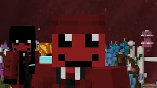 shorto streamo - cubecraft - 344