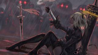 Nightcore - The Resistance